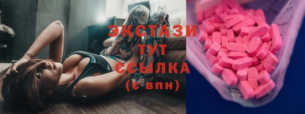 круглые Абаза