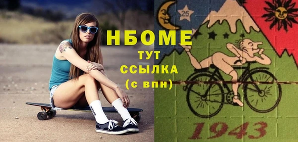 метадон Алексин